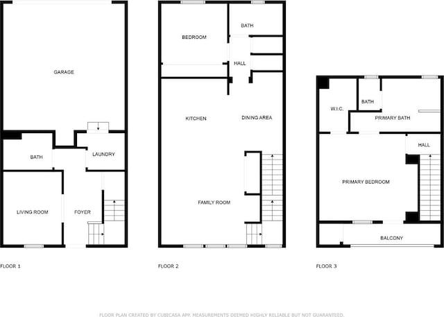 118 Vintage Unit 18, Irvine, CA 92620 - view of room layout