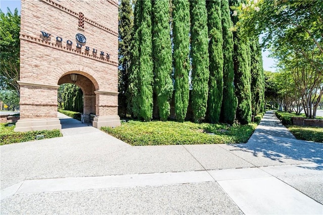 118 Vintage Unit 18, Irvine, CA 92620 - view of building exterior