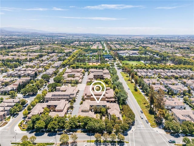 118 Vintage Unit 18, Irvine, CA 92620 - photo 23