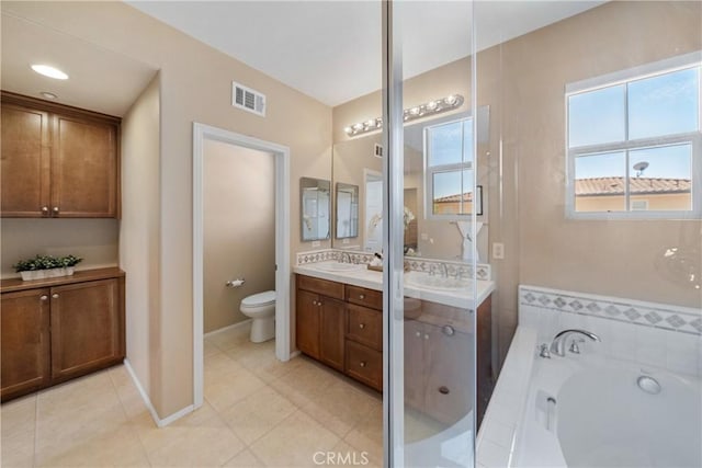 118 Vintage Unit 18, Irvine, CA 92620 - photo 20