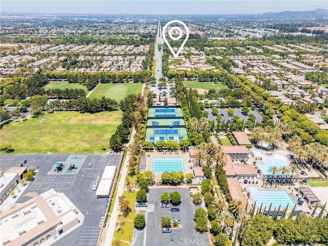 118 Vintage Unit 18, Irvine, CA 92620 - photo 25