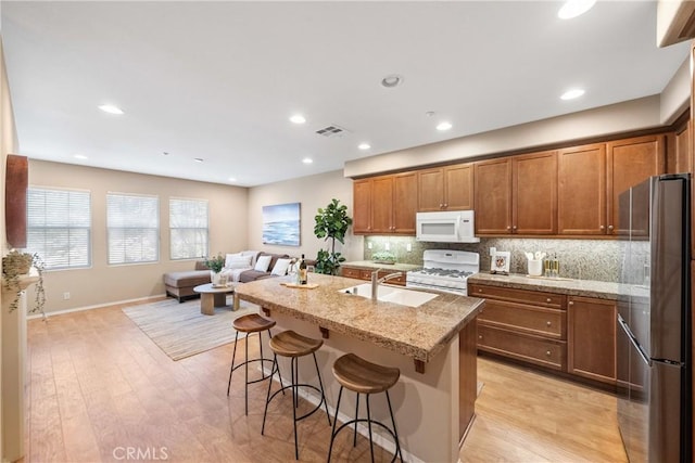 118 Vintage Unit 18, Irvine, CA 92620 - photo 9