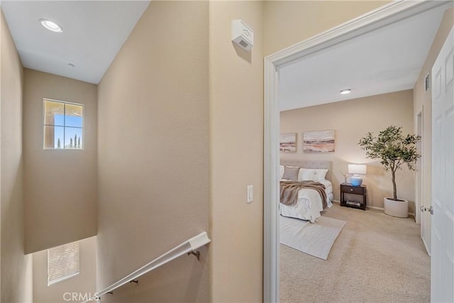 118 Vintage Unit 18, Irvine, CA 92620 - photo 15