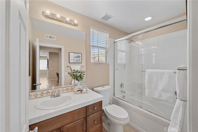118 Vintage Unit 18, Irvine, CA 92620 - photo 14