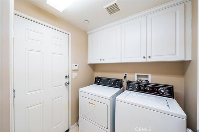 118 Vintage Unit 18, Irvine, CA 92620 - photo 26