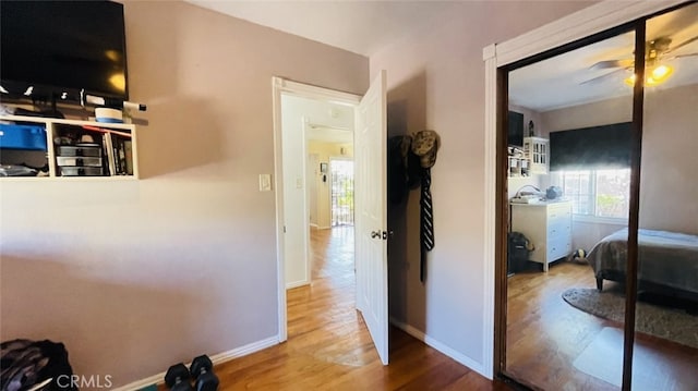 3329 Del Amo Blvd, Lakewood, CA 90712 - photo 11