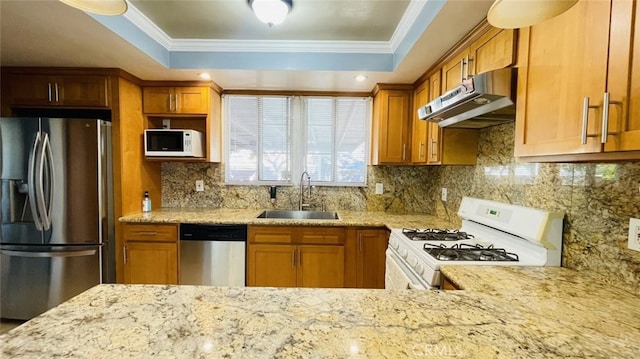 3329 Del Amo Blvd, Lakewood, CA 90712 - photo 27