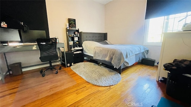 3329 Del Amo Blvd, Lakewood, CA 90712 - photo 12