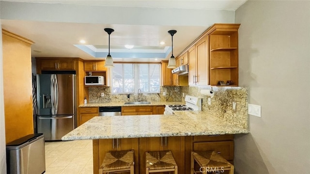 3329 Del Amo Blvd, Lakewood, CA 90712 - photo 25