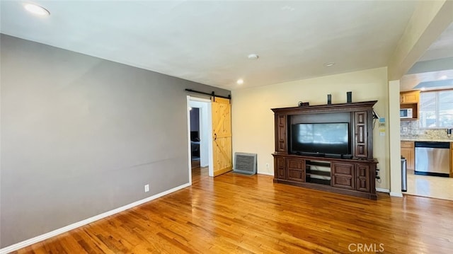 3329 Del Amo Blvd, Lakewood, CA 90712 - photo 23