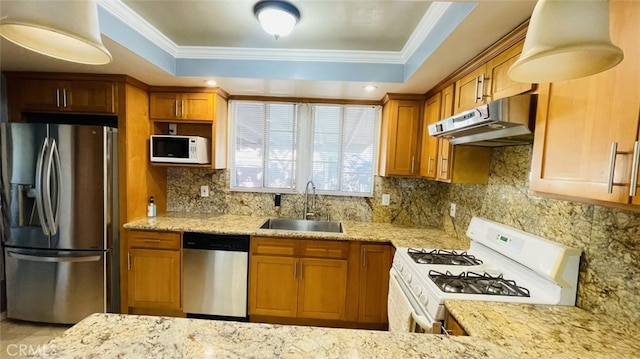 3329 Del Amo Blvd, Lakewood, CA 90712 - photo 28