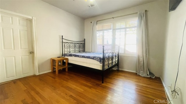 3329 Del Amo Blvd, Lakewood, CA 90712 - photo 8