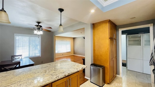 3329 Del Amo Blvd, Lakewood, CA 90712 - photo 30