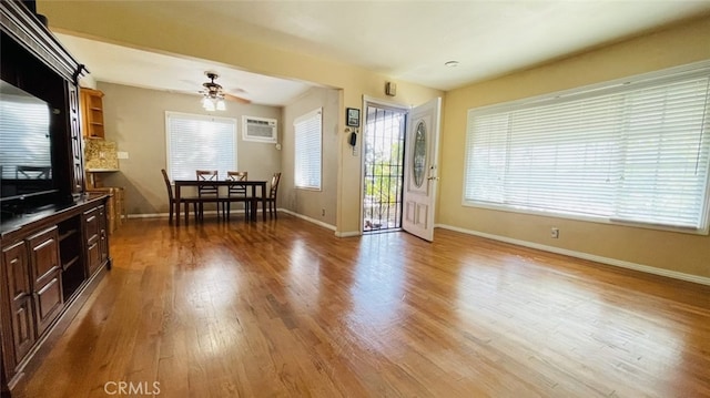 3329 Del Amo Blvd, Lakewood, CA 90712 - photo 16