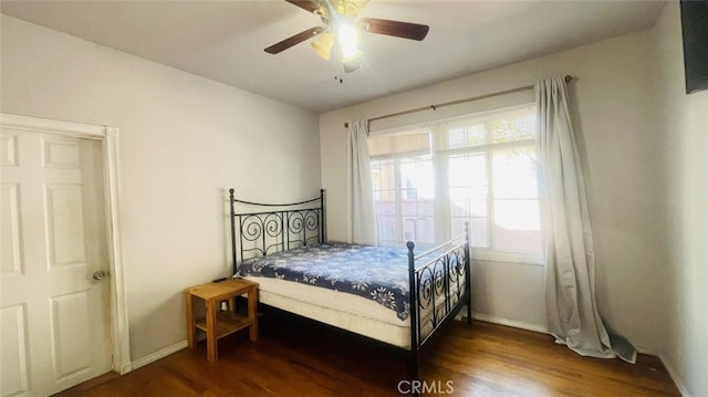 3329 Del Amo Blvd, Lakewood, CA 90712 - photo 9