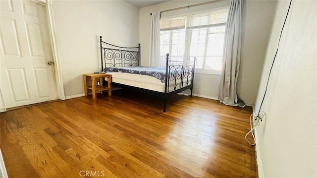 3329 Del Amo Blvd, Lakewood, CA 90712 - photo 17