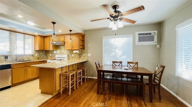 3329 Del Amo Blvd, Lakewood, CA 90712 - photo 22
