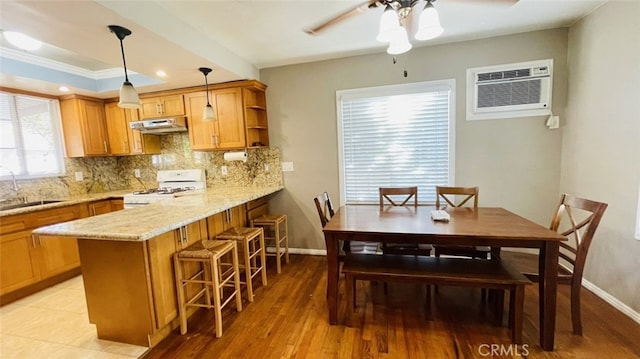 3329 Del Amo Blvd, Lakewood, CA 90712 - photo 29