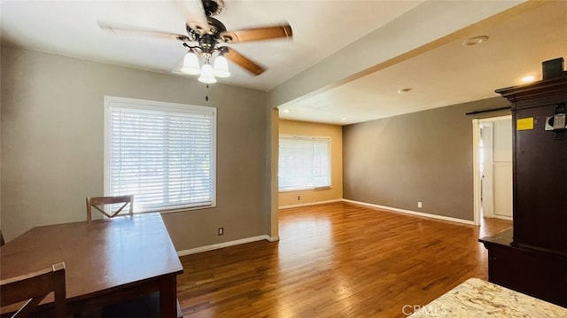3329 Del Amo Blvd, Lakewood, CA 90712 - photo 31