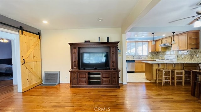 3329 Del Amo Blvd, Lakewood, CA 90712 - photo 24
