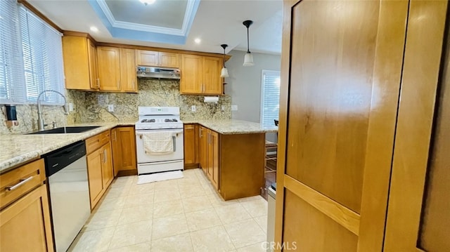 3329 Del Amo Blvd, Lakewood, CA 90712 - photo 33