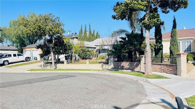 3329 Del Amo Blvd, Lakewood, CA 90712 - photo 6
