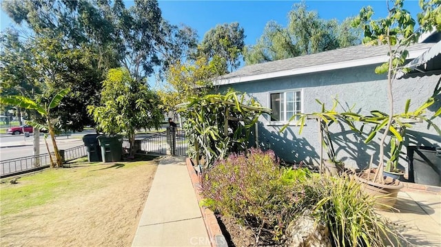 3329 Del Amo Blvd, Lakewood, CA 90712 - photo 7