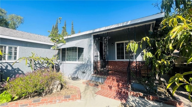 3329 Del Amo Blvd, Lakewood, CA 90712 - photo 3