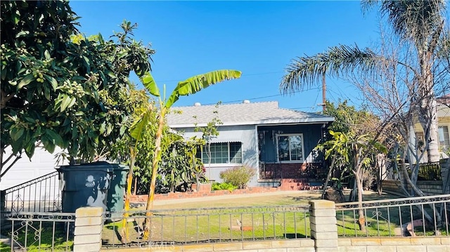 3329 Del Amo Blvd, Lakewood, CA 90712 - photo 4