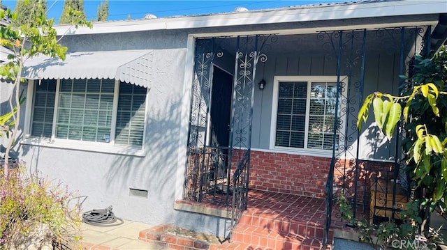 3329 Del Amo Blvd, Lakewood, CA 90712 - photo 2