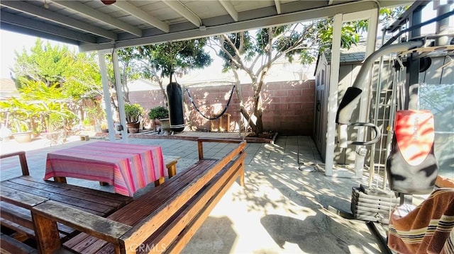 3329 Del Amo Blvd, Lakewood, CA 90712 - photo 41
