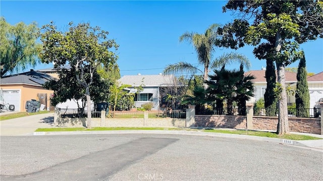 3329 Del Amo Blvd, Lakewood, CA 90712 - photo 5