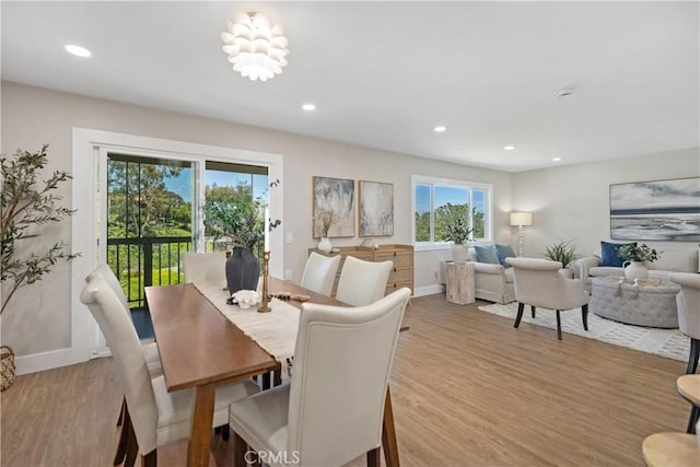 4025 Calle Sonora Este Unit 2C, Laguna Woods, CA 92637 - photo 11