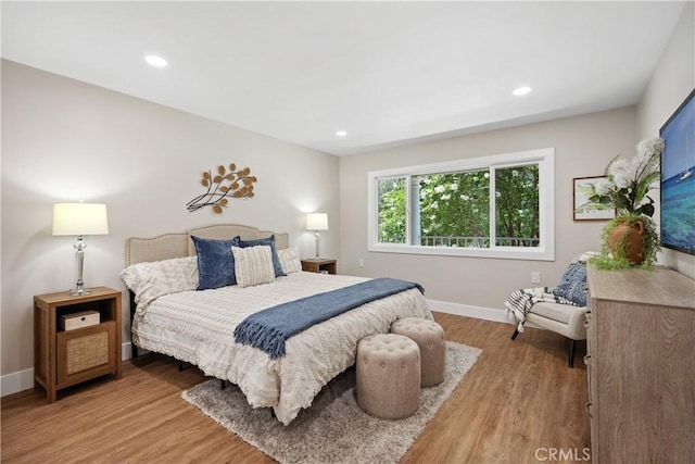 4025 Calle Sonora Este Unit 2C, Laguna Woods, CA 92637 - photo 24