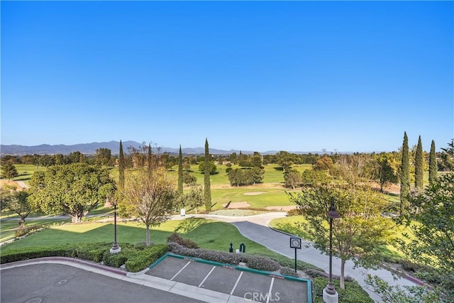 4025 Calle Sonora Este Unit 2C, Laguna Woods, CA 92637 - photo 43