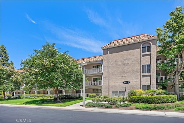 4025 Calle Sonora Este Unit 2C, Laguna Woods, CA 92637 - photo 35