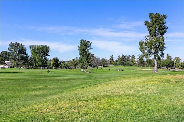 4025 Calle Sonora Este Unit 2C, Laguna Woods, CA 92637 - photo 37