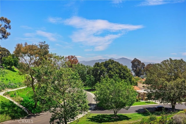 4025 Calle Sonora Este Unit 2C, Laguna Woods, CA 92637 - photo 30