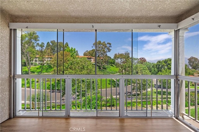 4025 Calle Sonora Este Unit 2C, Laguna Woods, CA 92637 - photo 9