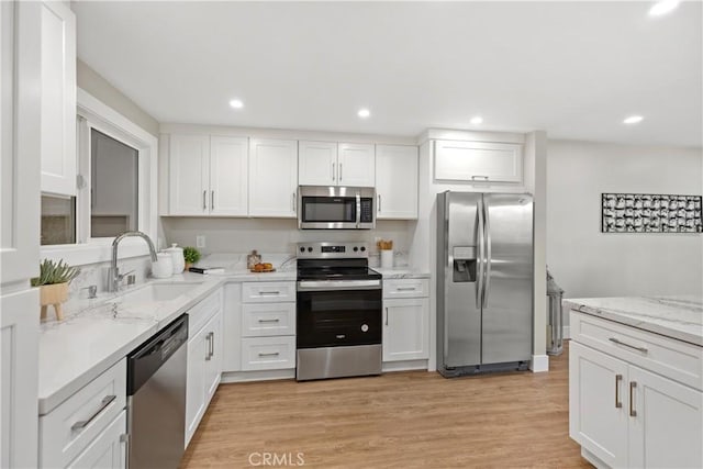 4025 Calle Sonora Este Unit 2C, Laguna Woods, CA 92637 - photo 19