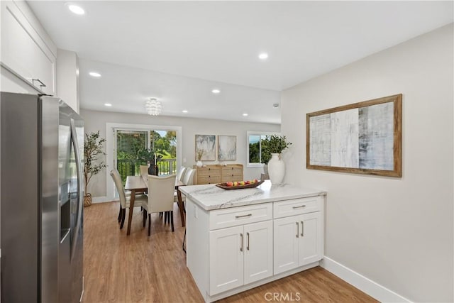4025 Calle Sonora Este Unit 2C, Laguna Woods, CA 92637 - photo 18