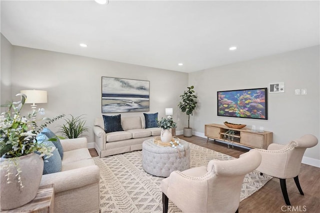 4025 Calle Sonora Este Unit 2C, Laguna Woods, CA 92637 - photo 4