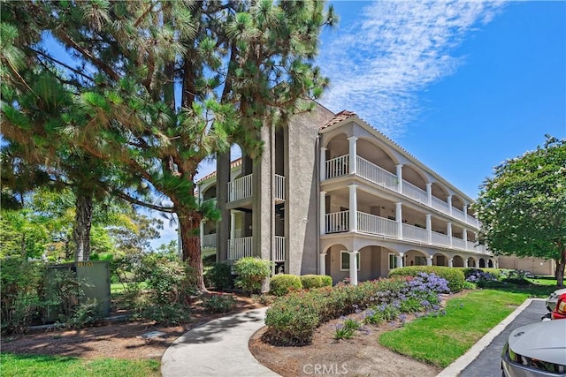 4025 Calle Sonora Este Unit 2C, Laguna Woods, CA 92637 - photo 34