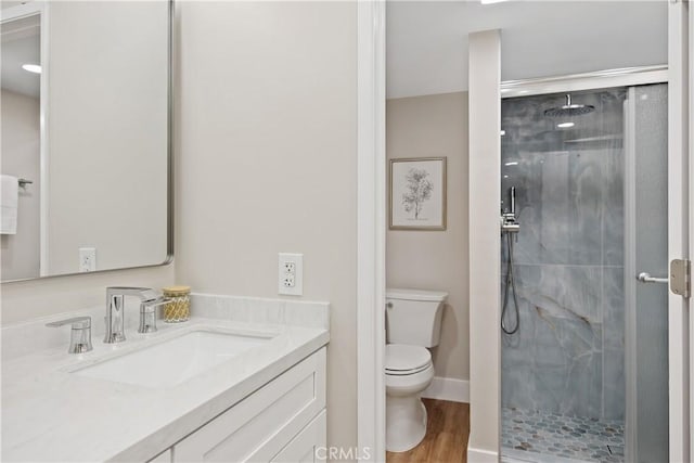 4025 Calle Sonora Este Unit 2C, Laguna Woods, CA 92637 - photo 28