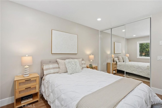 4025 Calle Sonora Este Unit 2C, Laguna Woods, CA 92637 - photo 21