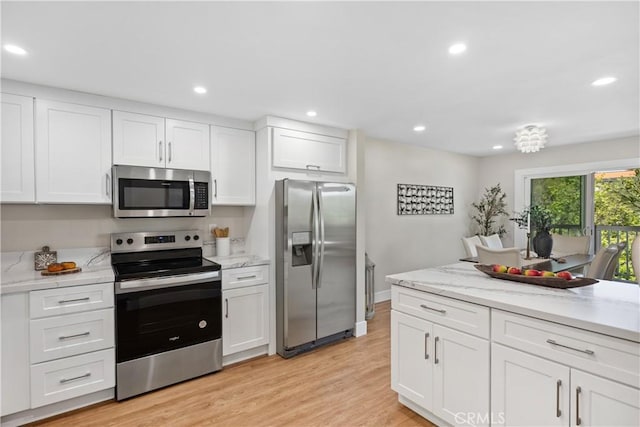 4025 Calle Sonora Este Unit 2C, Laguna Woods, CA 92637 - photo 14