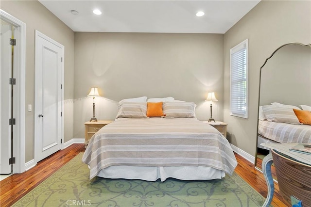 15 Pisano St, Ladera Ranch, CA 92694 - photo 28