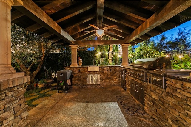 15 Pisano St, Ladera Ranch, CA 92694 - photo 48