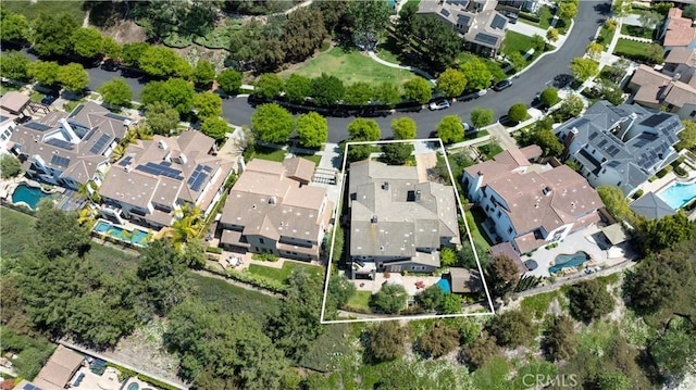 15 Pisano St, Ladera Ranch, CA 92694 - photo 59