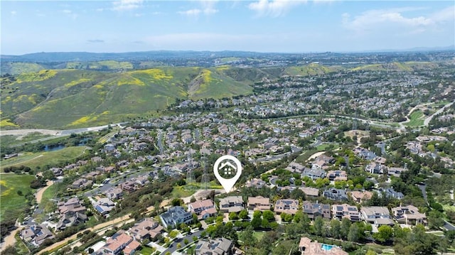 15 Pisano St, Ladera Ranch, CA 92694 - photo 58
